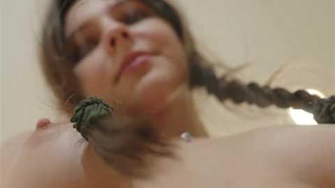 whisper_of_love @ stripchat on 20260305