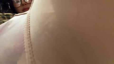 xiaowan_x @ stripchat on 20260305