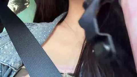 xiaowan_x @ stripchat on 20260305