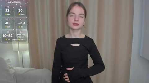 yala_11 @ stripchat on 20260305