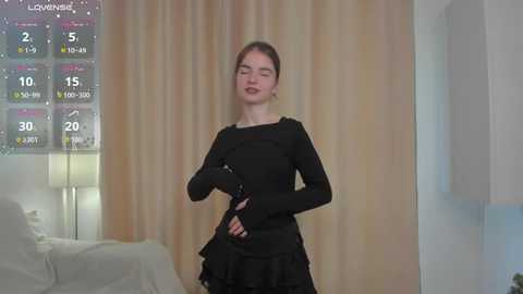 yala_11 @ stripchat on 20260305