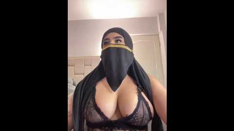 yasmin_cute @ stripchat on 20260305