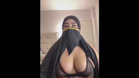 yasmin_cute @ stripchat on 20260305