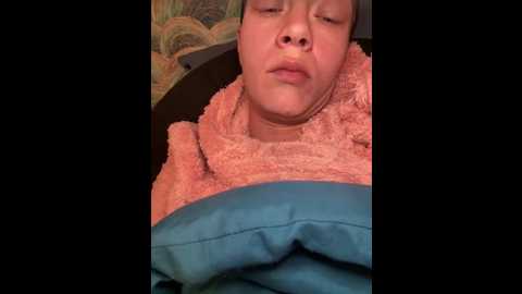 yourlittle_dream_ @ stripchat on 20260305