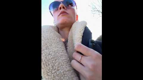 yourlittle_dream_ @ stripchat on 20260305