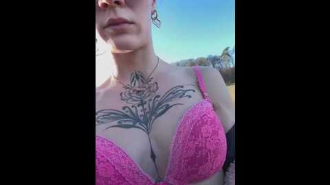 yourlittle_dream_ @ stripchat on 20260305