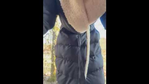 yourlittle_dream_ @ stripchat on 20260305