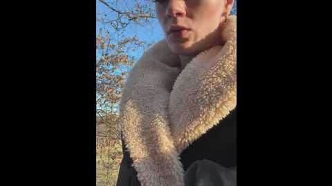 yourlittle_dream_ @ stripchat on 20260305