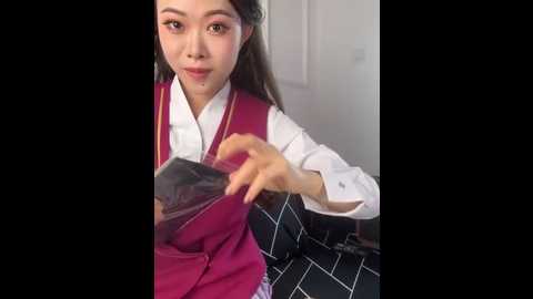 youyou_baby999 @ stripchat on 20260305