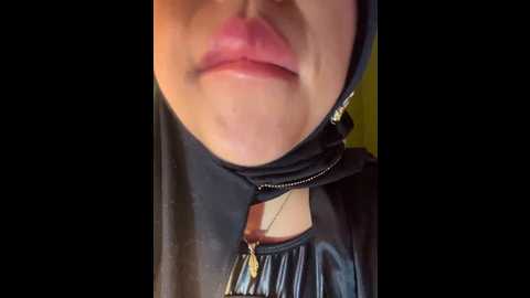 zahra_jalid @ stripchat on 20260305