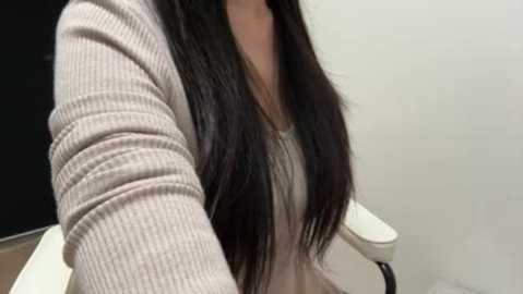 2zoe @ stripchat on 20260306