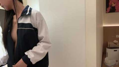 2zoe @ stripchat on 20260306