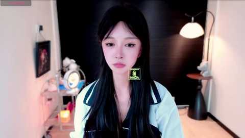 2zoe @ stripchat on 20260306