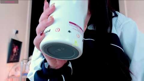 2zoe @ stripchat on 20260306