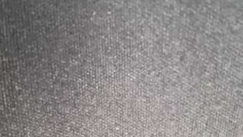 2zoe @ stripchat on 20260306