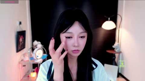 2zoe @ stripchat on 20260306