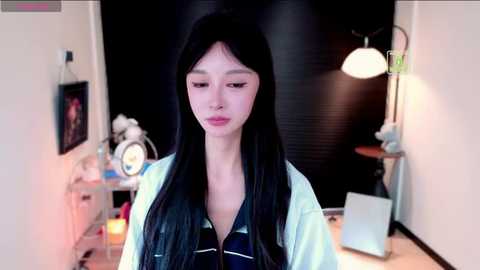 2zoe @ stripchat on 20260306