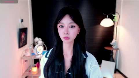 2zoe @ stripchat on 20260306