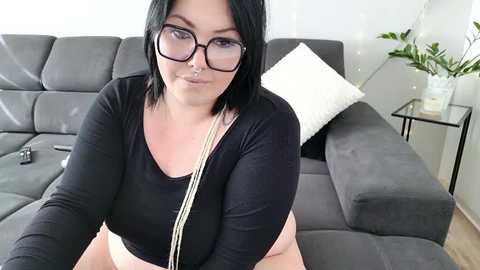 _bonnie_black_ @ stripchat on 20260306
