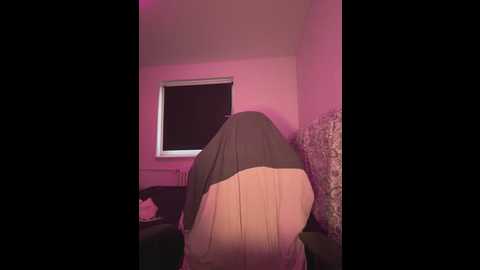 _leasophie @ stripchat on 20260306