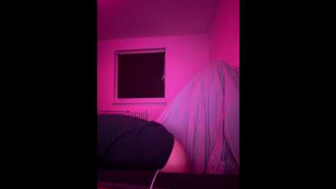 _leasophie @ stripchat on 20260306