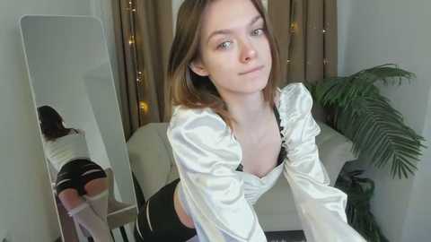 _molly_coy_ @ stripchat on 20260306