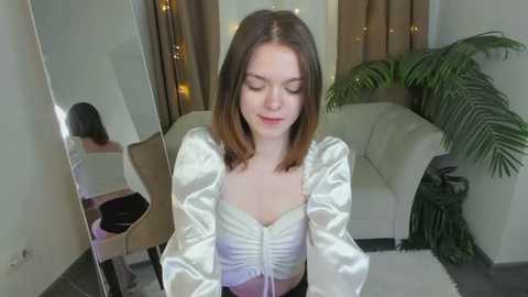 _molly_coy_ @ stripchat on 20260306