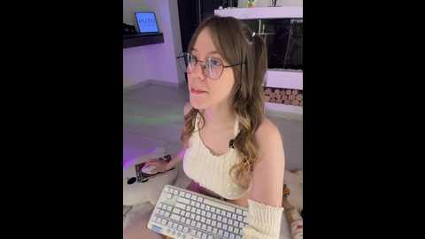 _nobara__ @ stripchat on 20260306