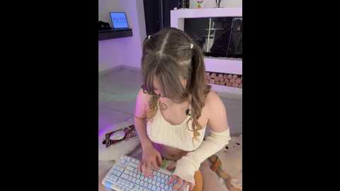 _nobara__ @ stripchat on 20260306