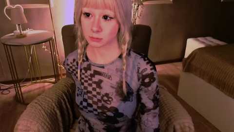 _yolandi_ @ stripchat on 20260306