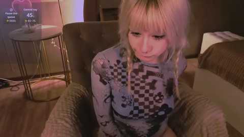 _yolandi_ @ stripchat on 20260306