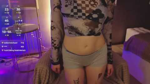 _yolandi_ @ stripchat on 20260306