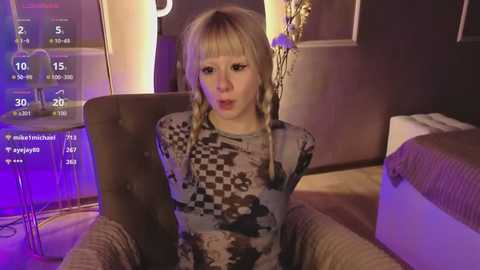 _yolandi_ @ stripchat on 20260306