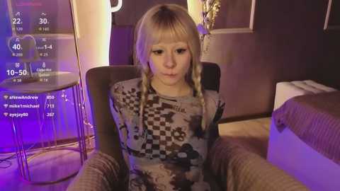 _yolandi_ @ stripchat on 20260306