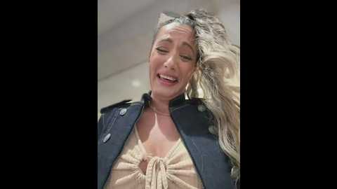 adya_aly @ stripchat on 20260306