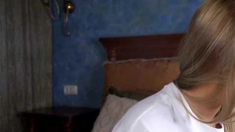 aftonconnett @ stripchat on 20260306