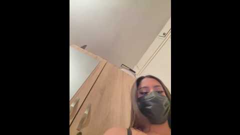 ahlam7578 @ stripchat on 20260306