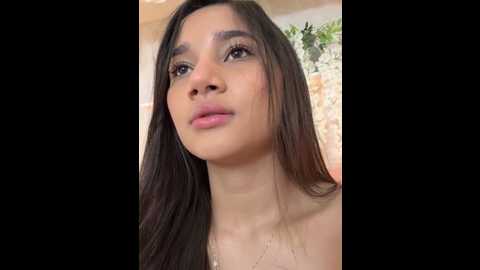 alessiavallmont @ stripchat on 20260306