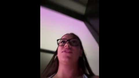 aliaa_1 @ stripchat on 20260306