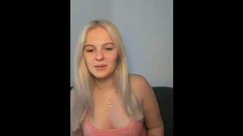 allylove03 @ stripchat on 20260306