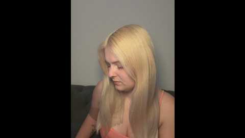 allylove03 @ stripchat on 20260306