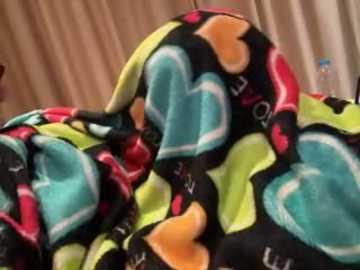 alpsxsiberia @ stripchat on 20260306