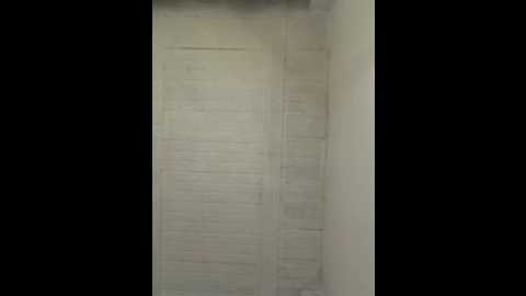 aly_golden_ @ stripchat on 20260306