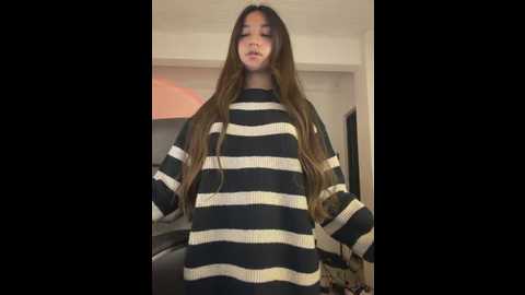 aly_golden_ @ stripchat on 20260306