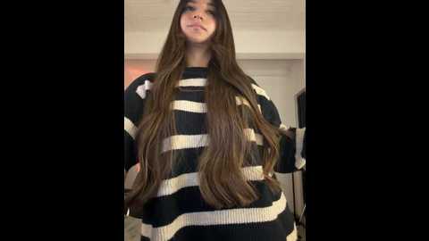 aly_golden_ @ stripchat on 20260306