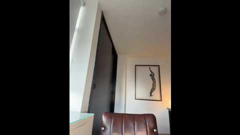 amelielaurent_ @ stripchat on 20260306