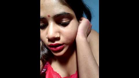 amrita_love @ stripchat on 20260306