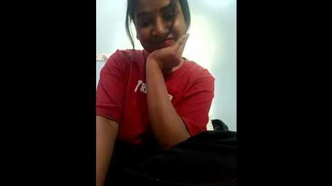 amrita_love @ stripchat on 20260306