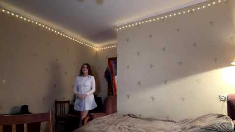 amy_maev @ stripchat on 20260306