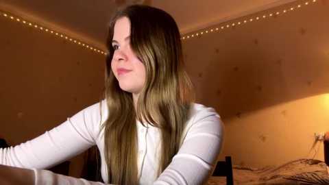 amy_maev @ stripchat on 20260306